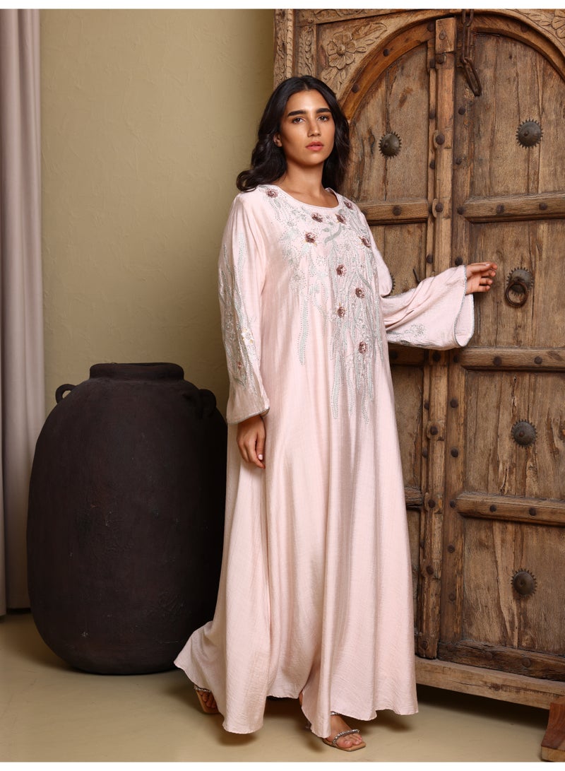 IKKXA Qayla - Image 1